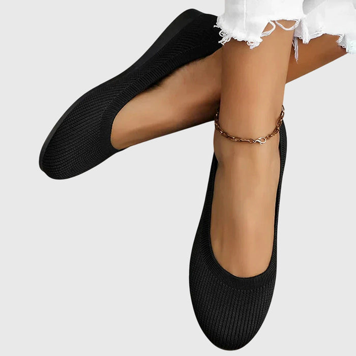 Mia | Anti-slip breathable shoes