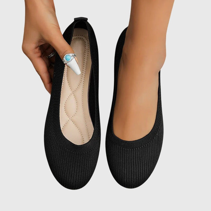Mia | Anti-slip breathable shoes