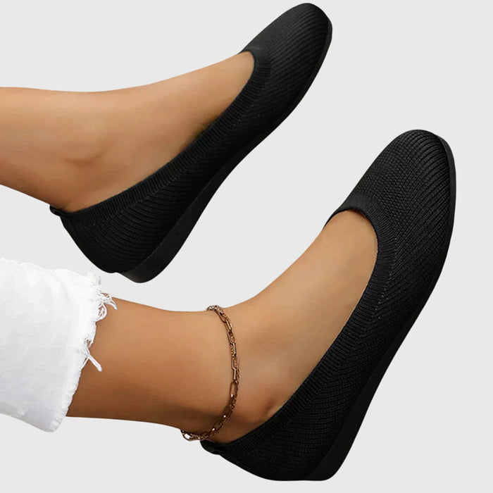 Mia | Anti-slip breathable shoes