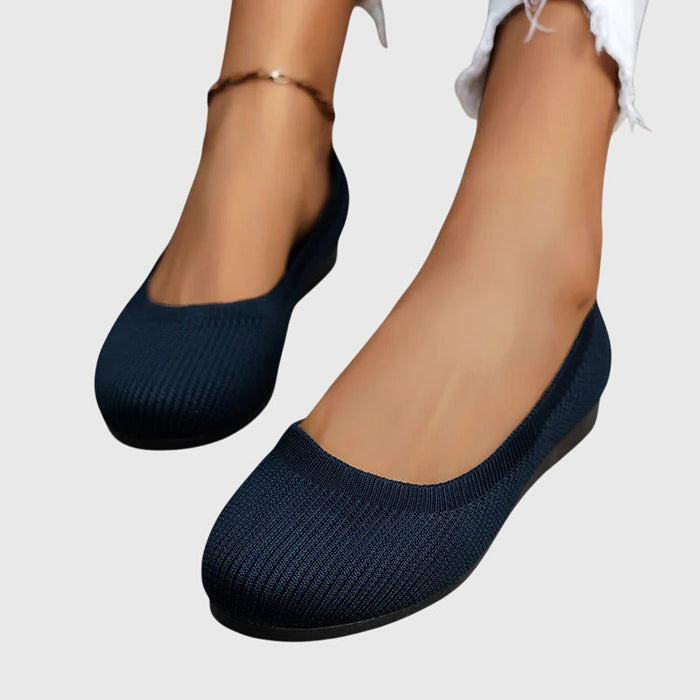 Mia | Anti-slip breathable shoes