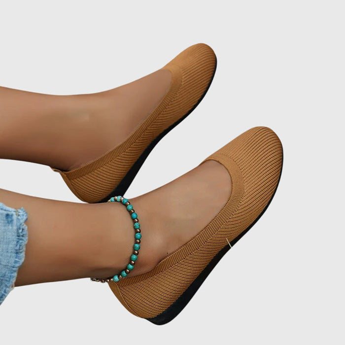 Mia | Anti-slip breathable shoes
