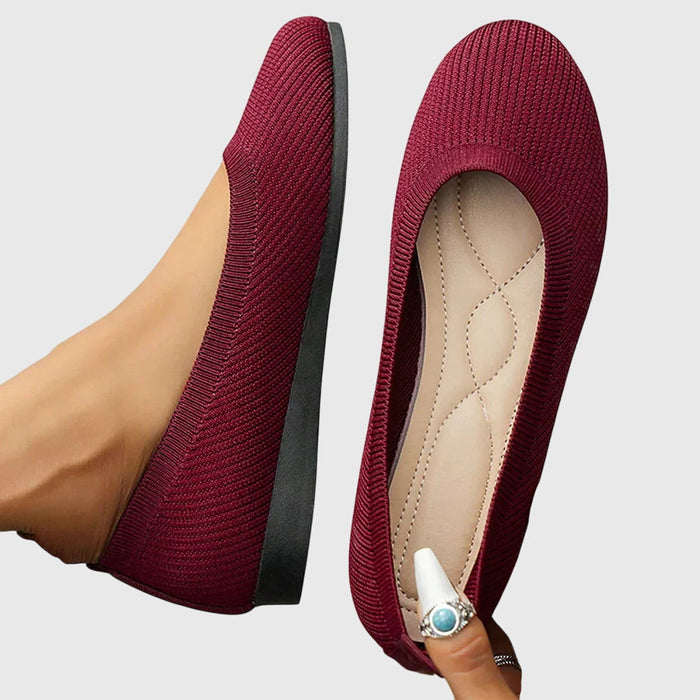 Mia | Anti-slip breathable shoes