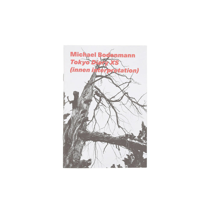 Michael Bodenmann