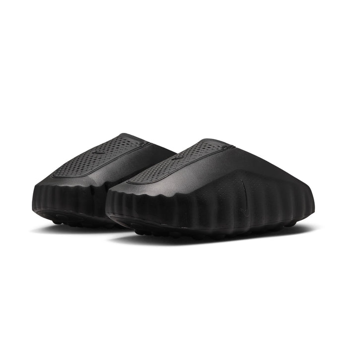 Nike Mind 001 - Black