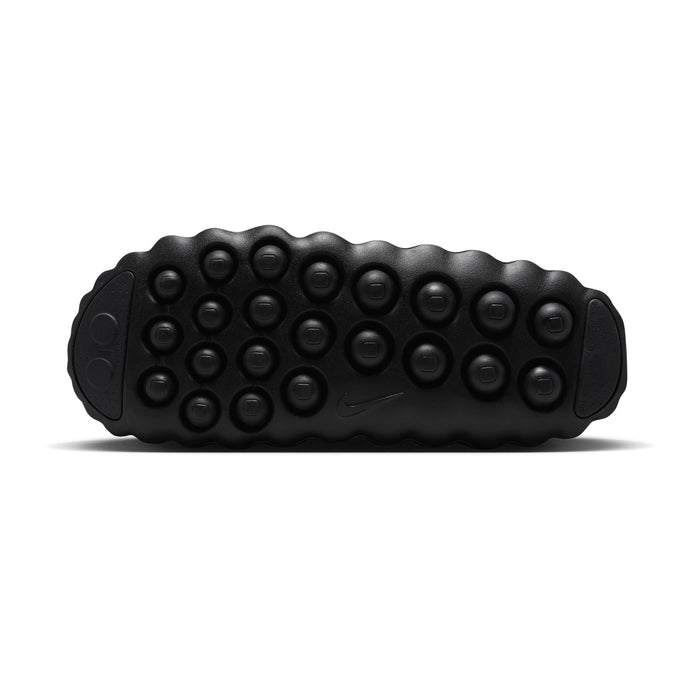 Nike Mind 001 - Black