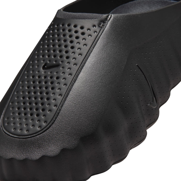 Nike Mind 001 - Black