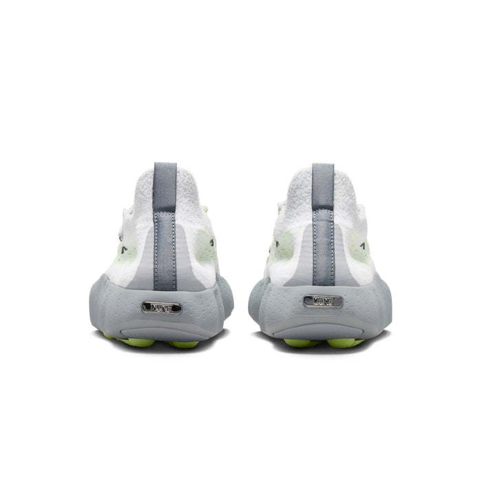 Nike Mind 002 FK QS - White