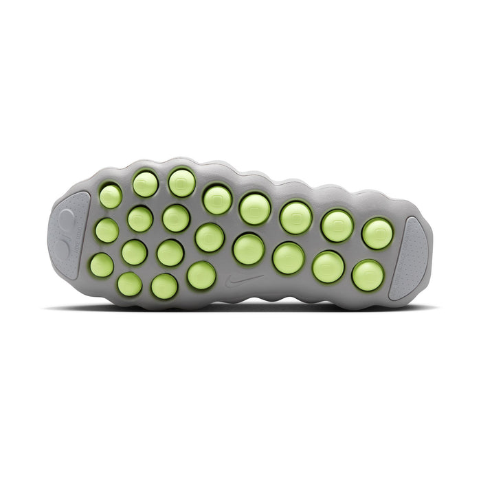 Nike Mind 002 FK QS - White