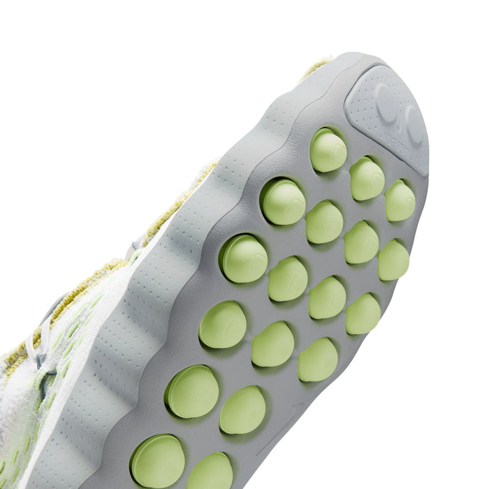 Nike Mind 002 FK QS - White