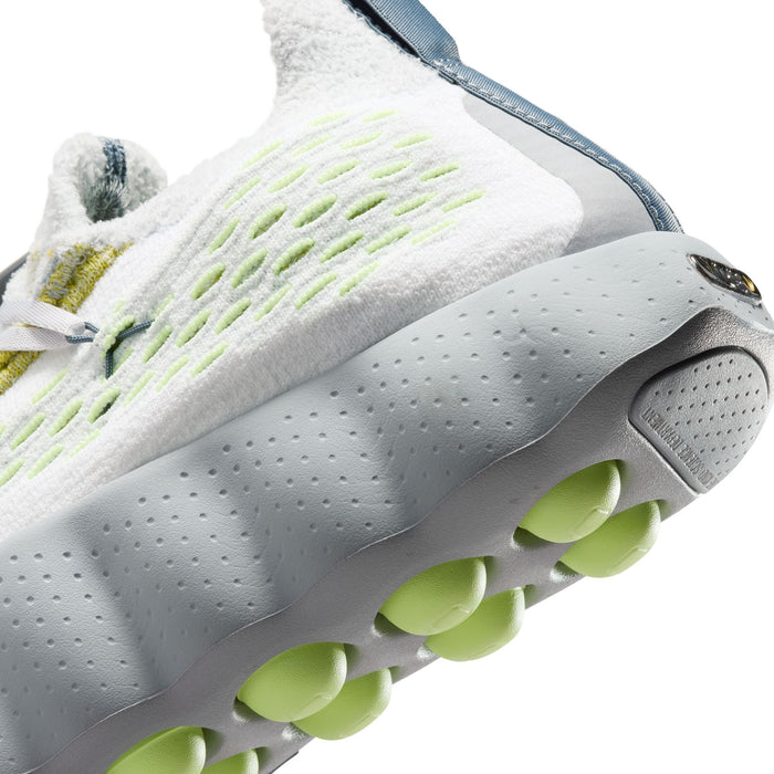 Nike Mind 002 FK QS - White