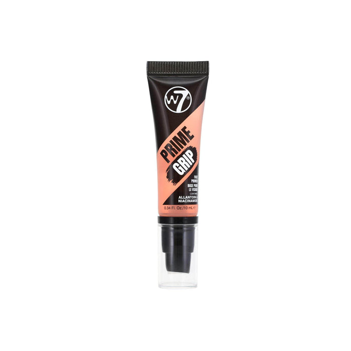 Mini Prime Grip Primer - Allantoin & Niacinamide