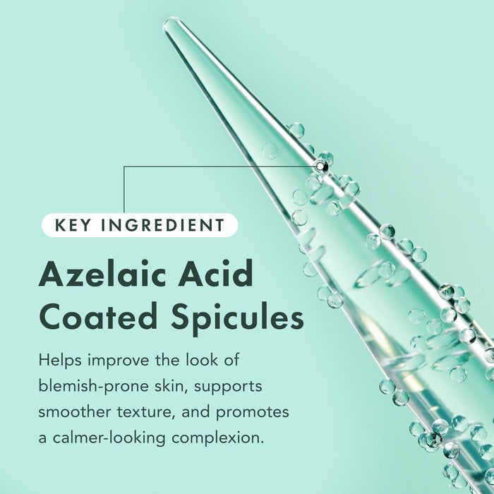 Miracle Clear Microcrystal Activated PM Serum 2000