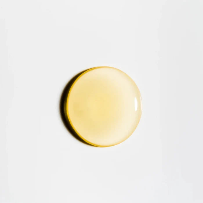 Miracle Vitamin Oil