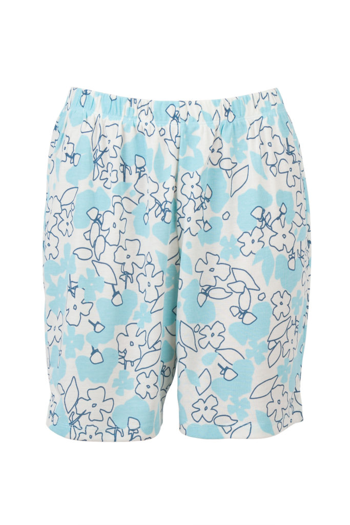 Moisture Wicking Shorts