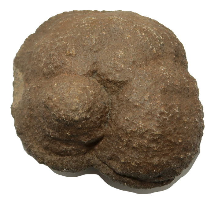 moqui marble cluster