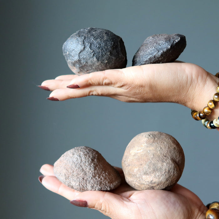 moqui marble pairs