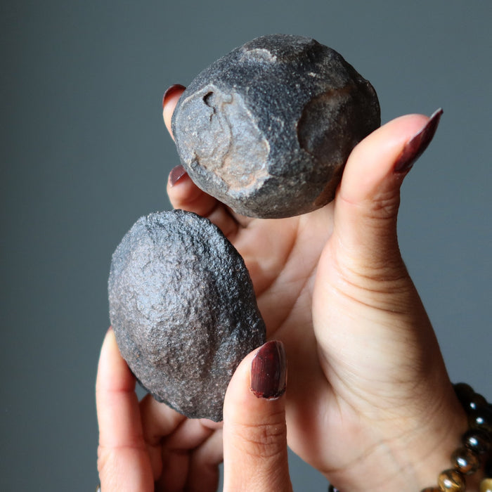 moqui marble pair