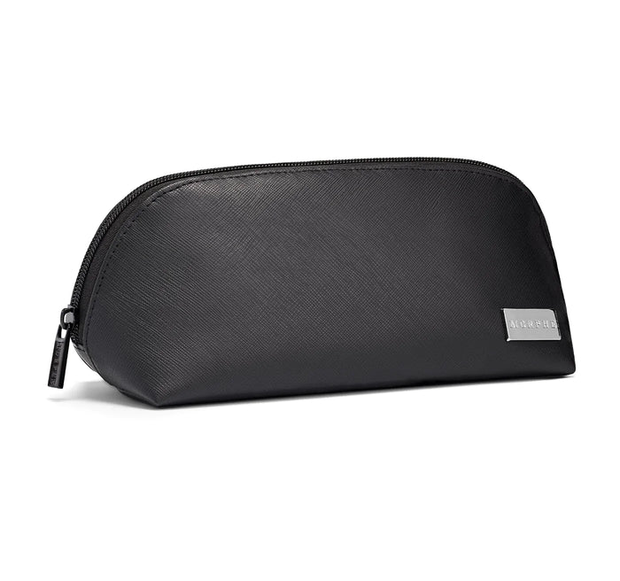 MORPHE 5 Piece FACE THE BEAT Brush Collection + Bag مجموعة فرش مكياج الوجه