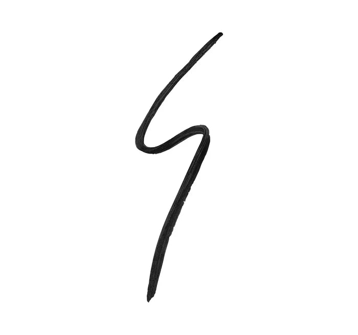 MORPHE Always Online Gel Liner ايلاينر العيون