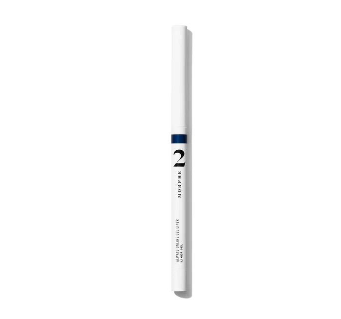 MORPHE Always Online Gel Liner ايلاينر العيون