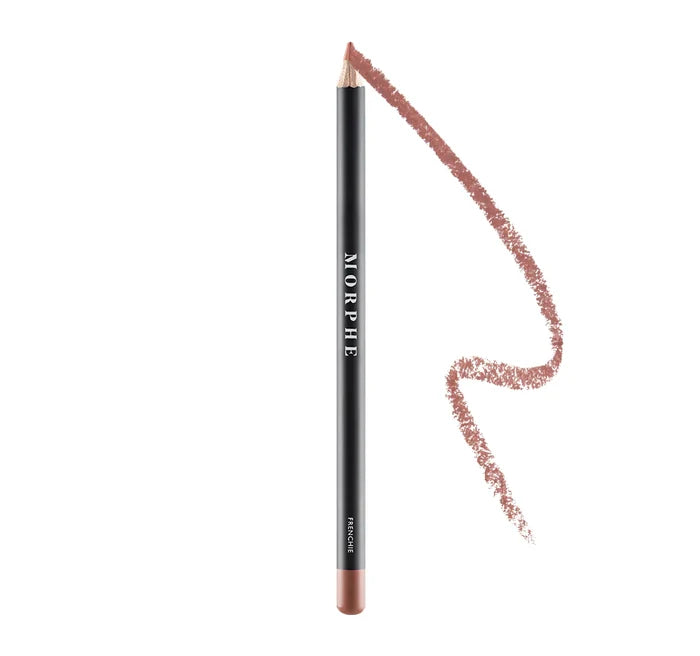 MORPHE Color Pencil Crayon Rouge A Levres قلم تحديد الشفاه و العيون