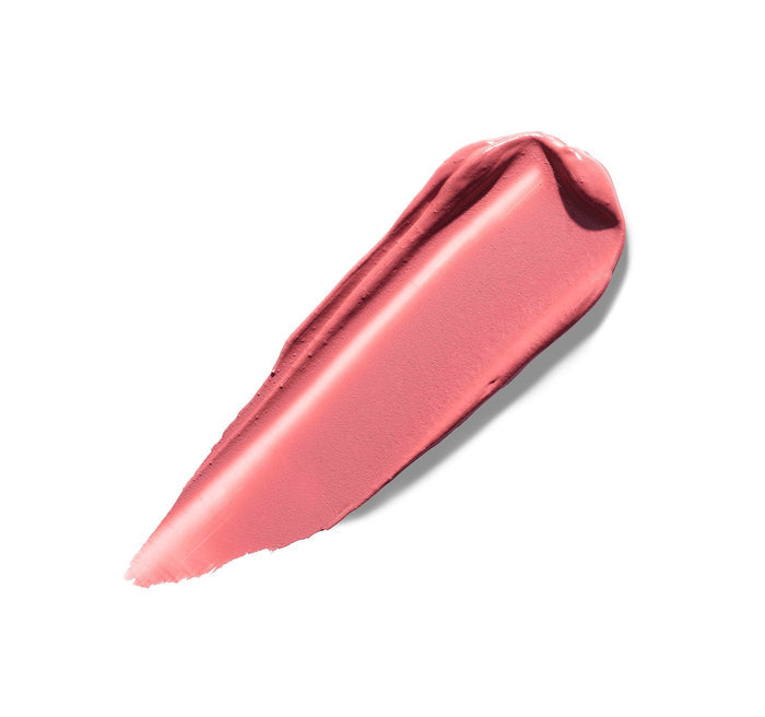 MORPHE Liquid Lipstick Matte  احمر الشفاه