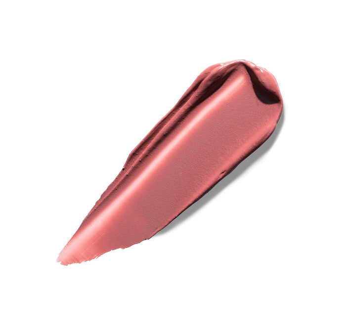 MORPHE Liquid Lipstick Matte  احمر الشفاه