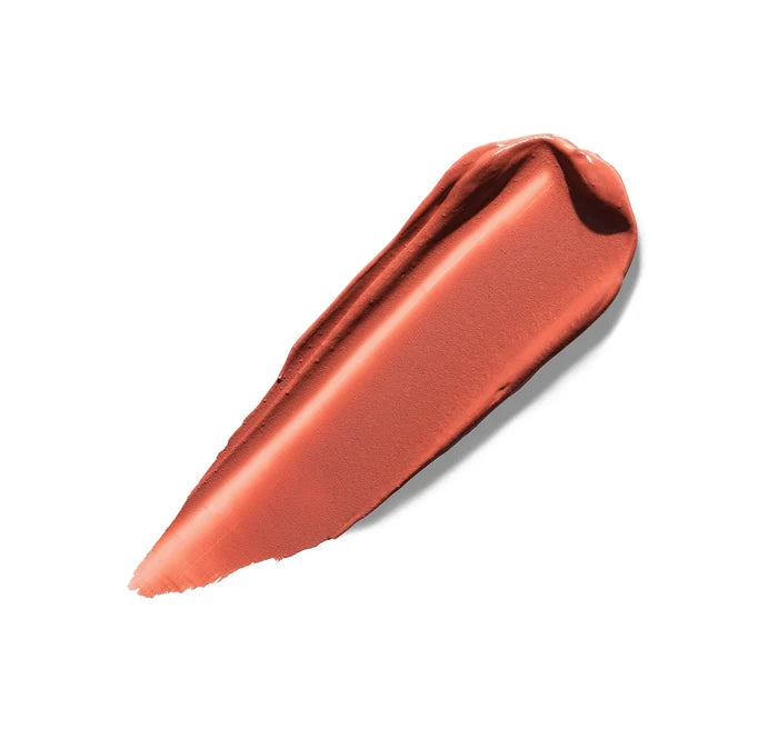 MORPHE Liquid Lipstick Matte  احمر الشفاه