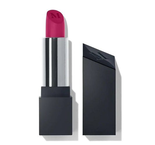 MORPHE Mega Matte Lipstick احمر الشفاه