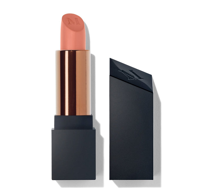 MORPHE Mega Matte Lipstick احمر الشفاه