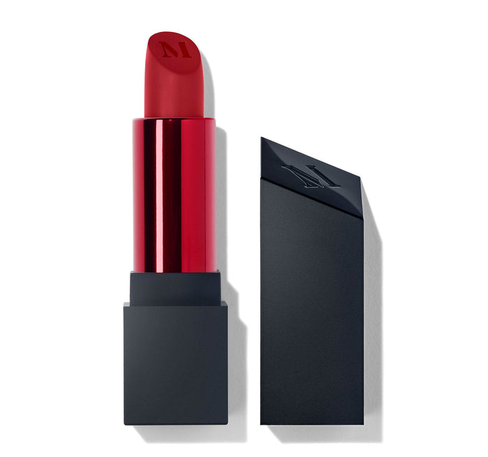 MORPHE Mega Matte Lipstick احمر الشفاه