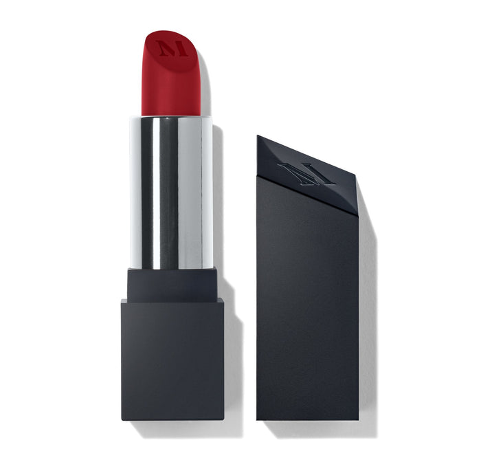 MORPHE Mega Matte Lipstick احمر الشفاه