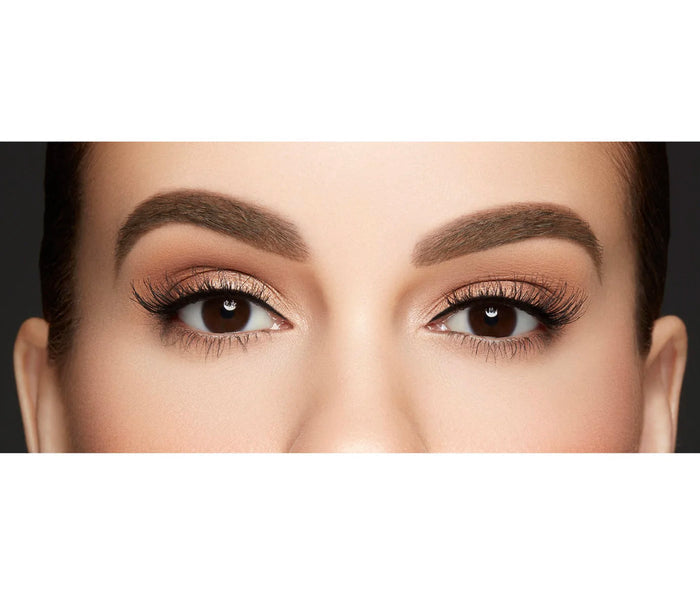 MORPHE Micrd Brow Pencil Cold Brew قلم الحاجب