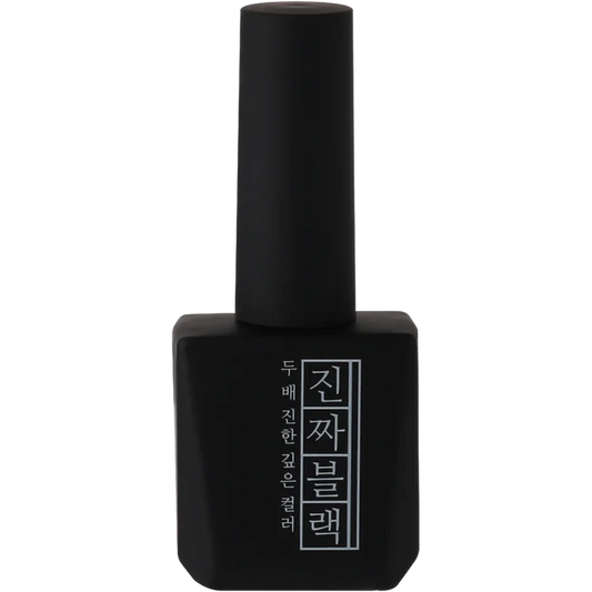 MOSTIVE Jinzza series BLACK