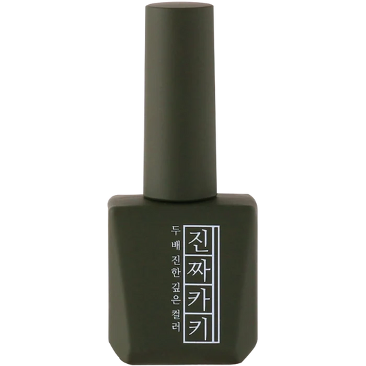 MOSTIVE Jinzza series KHAKI