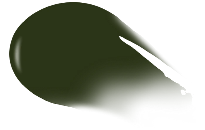 MOSTIVE Jinzza series KHAKI