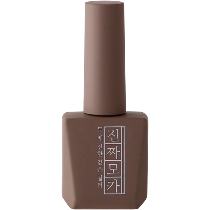 MOSTIVE Jinzza series MOCHA