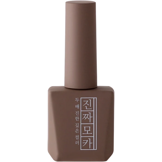 MOSTIVE Jinzza series MOCHA