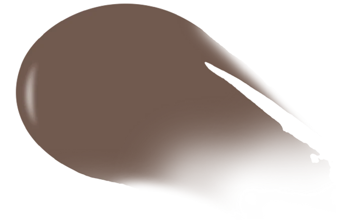 MOSTIVE Jinzza series MOCHA