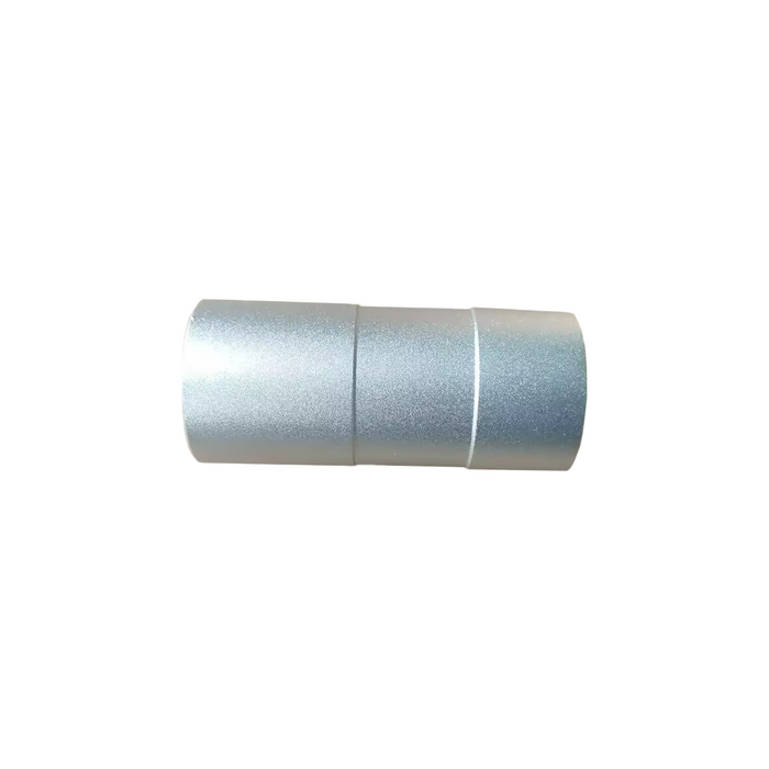 Mount Adapter of Stand, SKU SA02101602-0001, three quarter front view