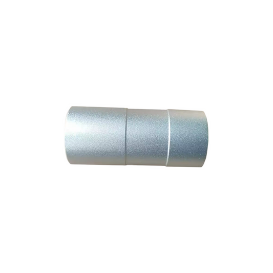 Mount Adapter of Stand, SKU SA02101602-0001, three quarter front view