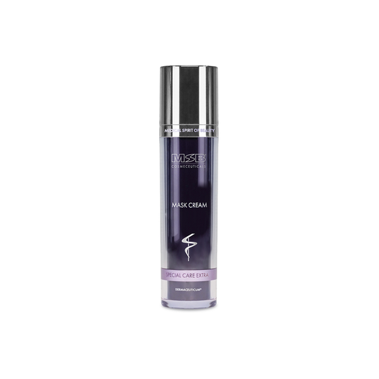 MSB Mask Cream