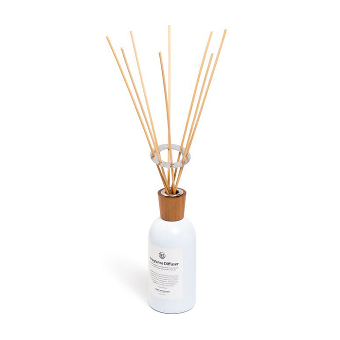 Musc Rouge Fragrance Diffuser