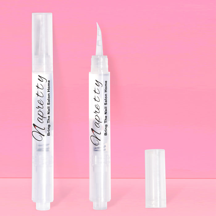 2 PCS Pen
