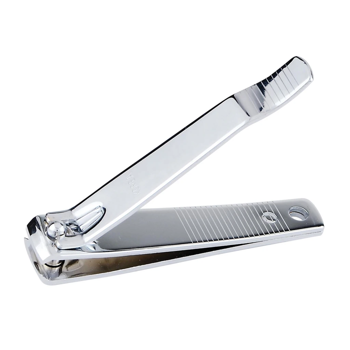 NailClipper Strait12pk ProTool