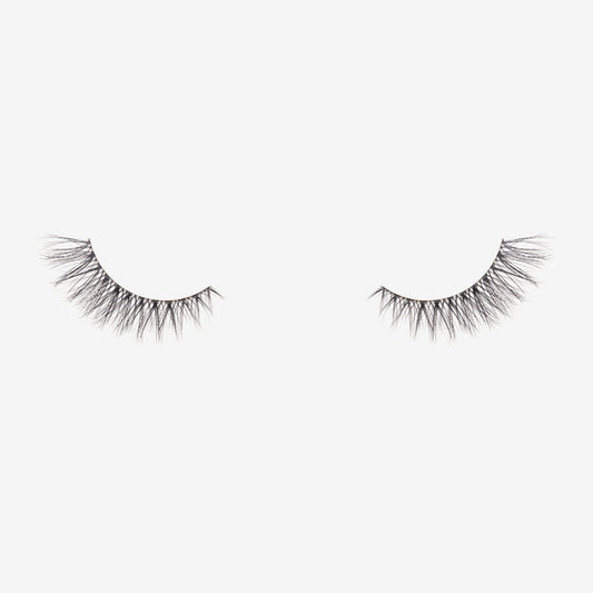 Natural Half Lash