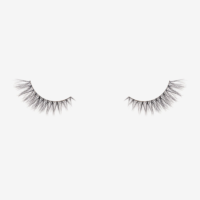 Natural Half Lash