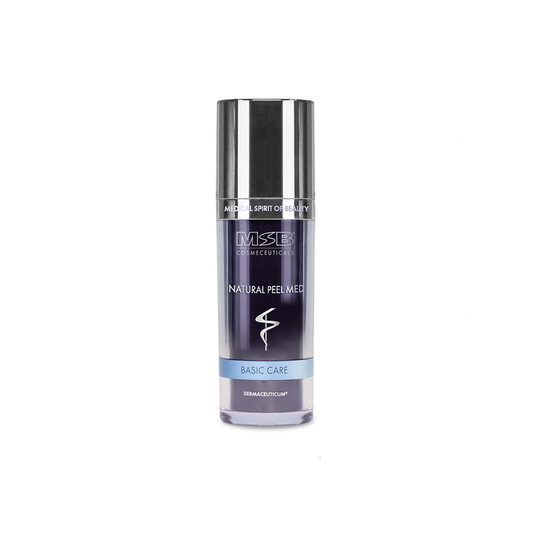 Natural Peel Med