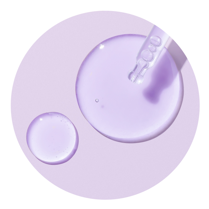 NEOGEN Special Treatment Real Bakuchiol Ferming Serum سيروم باكوتشيول للبشرة