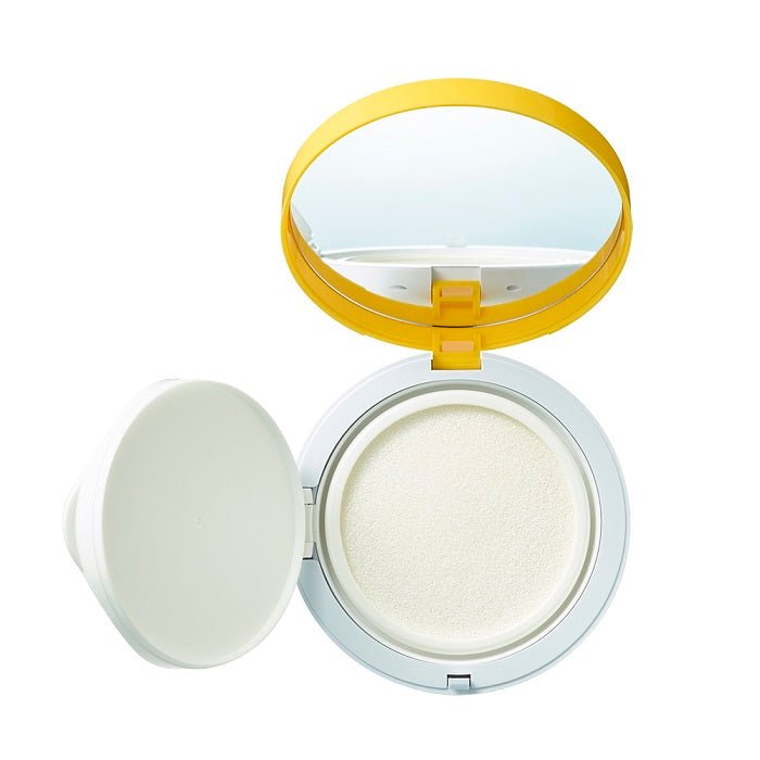 NON - NANO SUN CUSHION SPF50+ PA++++ - Crema Protectie Solara Tip Cushion Pentru Copii - skinseen.ro
